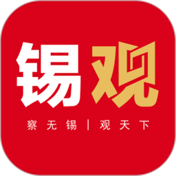 火狐娱乐最新游戏推荐，尽在指尖畅玩