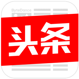 感受星空国际的宁静，享受宇宙的宽广